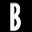 www.monicacusano.shop favicon